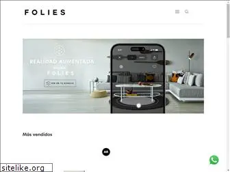 folies.co