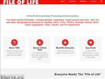 folife.org