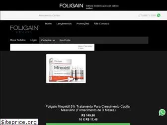 foligainbrasil.com.br
