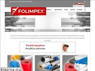 folimpex.com.pl
