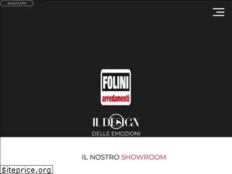 folini.com