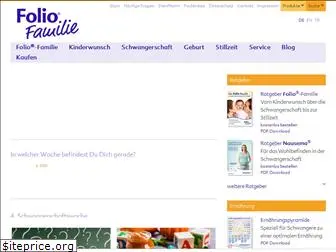 folio-familie.de