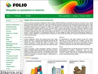 folio-reklama.pl