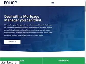 folio.com.au