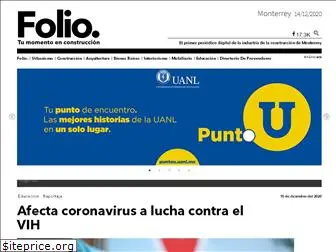 folio.news