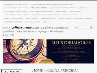 foliosdehistorias.wordpress.com