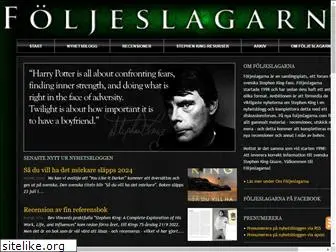 foljeslagarna.com