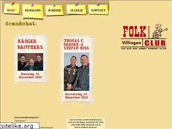 folk-club.de