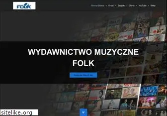 folk.com.pl