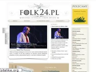 folk24.pl