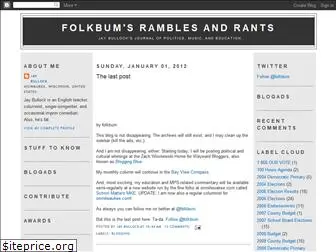 folkbum.blogspot.com