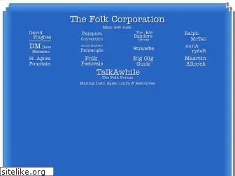 folkcorp.co.uk