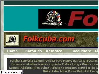 folkcuba.com