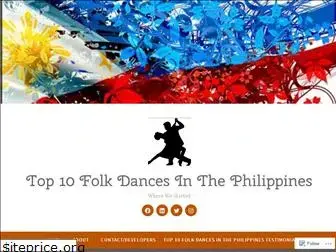 folkdance607.wordpress.com