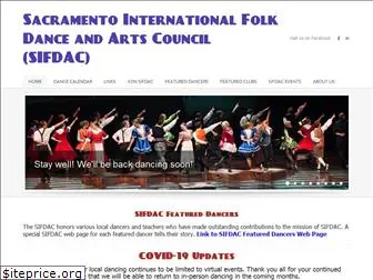 folkdancesac.org