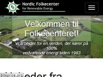 folkecenter.dk