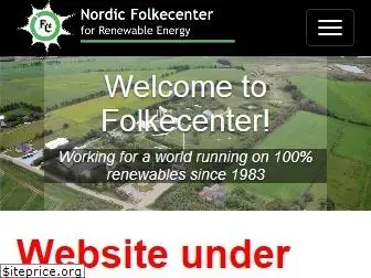 folkecenter.eu