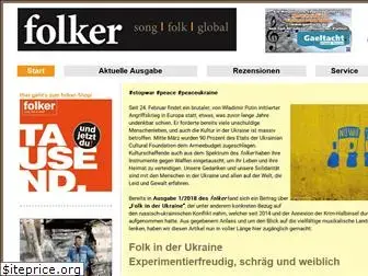 folker.de