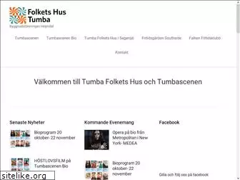 folketshustumba.se