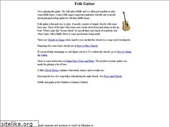 folkguitar.us