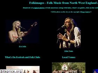 folkimages.com