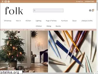 folkinteriors.co.uk