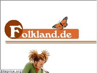 folkland.de