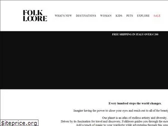 folkloore.com
