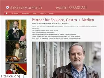 folkloreexperte.ch