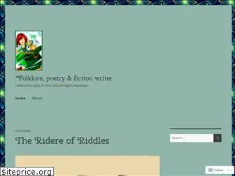 folklorefun.wordpress.com