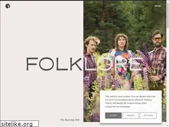 folkloreuk.com