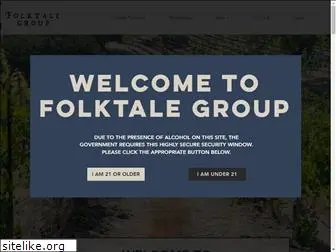 folklorewine.com