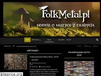 folkmetal.pl