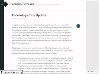 folknologylabs.wordpress.com