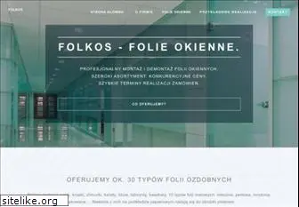folkos.pl