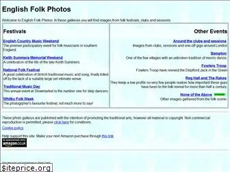 folkphotos.uk