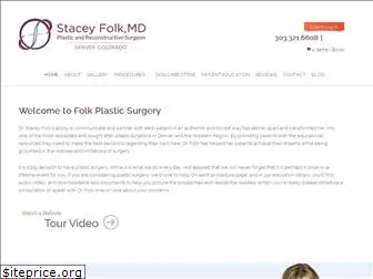 folkplasticsurgery.com