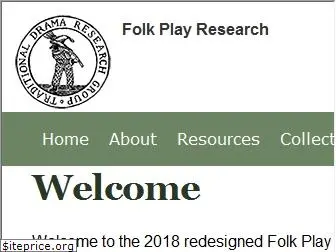 folkplay.info