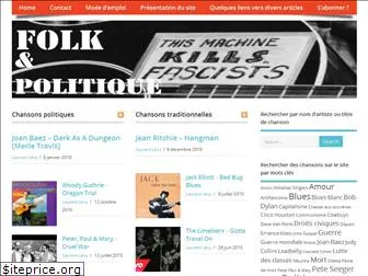 folkpolitik.one