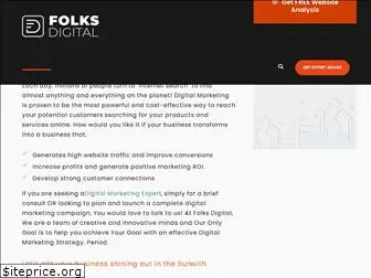 folksdigital.ca