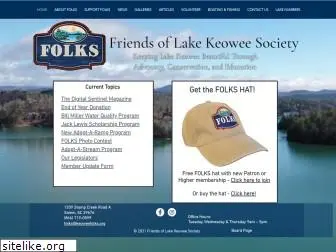 folkskeowee.org