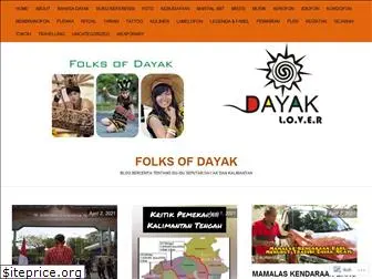 folksofdayak.wordpress.com