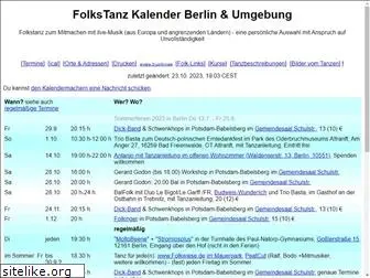 folkstanz.in-berlin.de