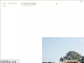 folkstore.com.au