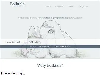 folktale.origamitower.com