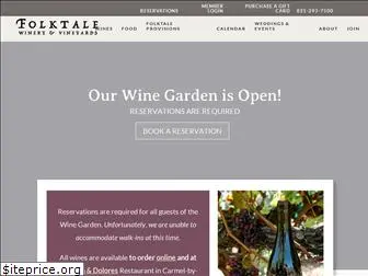 folktalewinery.com