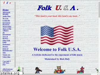 folkusa.org