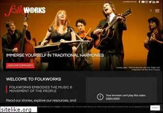 folkworks.org