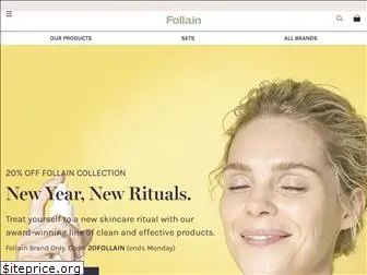 follain.com