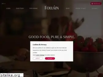 follain.ie